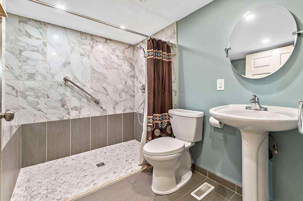 MLS® A2266652 - Unit ##45 112 1st Street SE in NONE Diamond Valley, Mobile