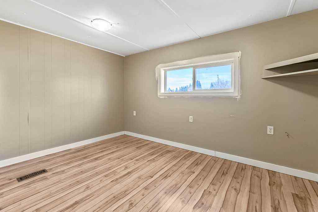 MLS® A2266652 - Unit ##45 112 1st Street SE in NONE Diamond Valley, Mobile