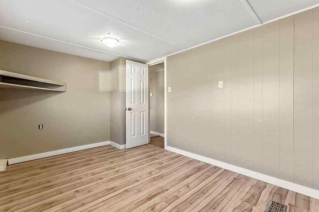 MLS® A2266652 - Unit ##45 112 1st Street SE in NONE Diamond Valley, Mobile