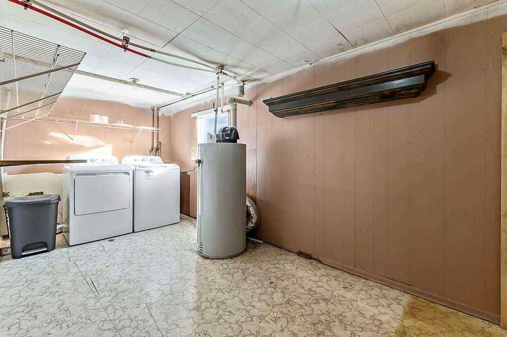 MLS® A2266652 - Unit ##45 112 1st Street SE in NONE Diamond Valley, Mobile