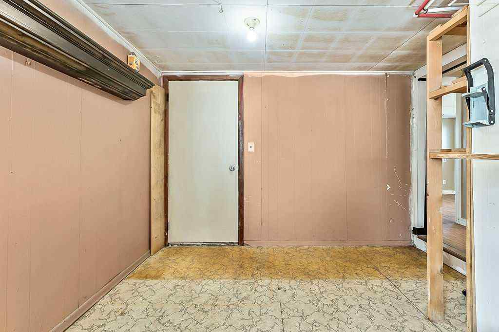 MLS® A2266652 - Unit ##45 112 1st Street SE in NONE Diamond Valley, Mobile