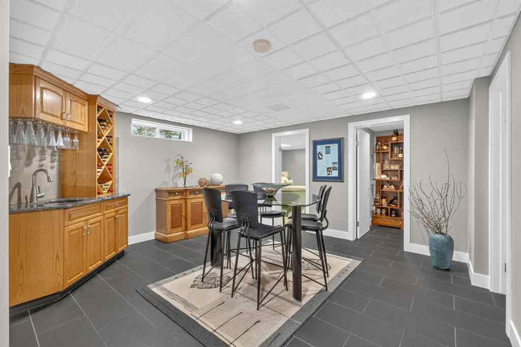 MLS® A2266654 - 398 Marina Bay Place  in Marina Bay Sylvan Lake, Residential