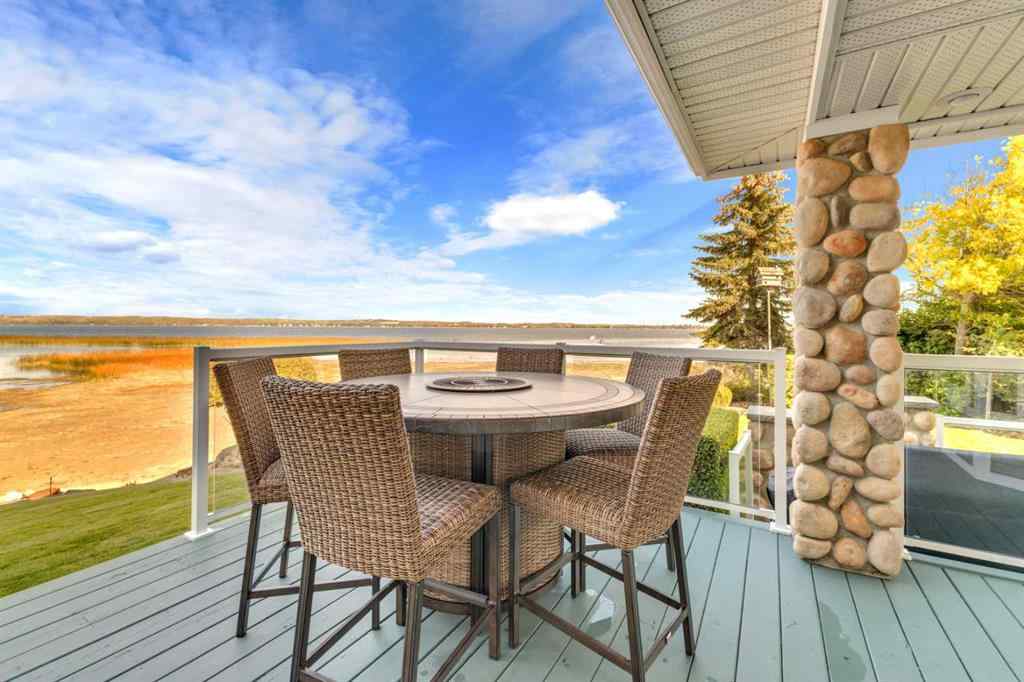 MLS® A2266654 - 398 Marina Bay Place  in Marina Bay Sylvan Lake, Residential