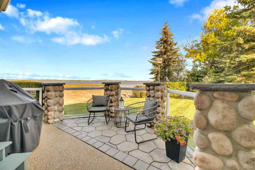 MLS® A2266654 - 398 Marina Bay Place  in Marina Bay Sylvan Lake, Residential