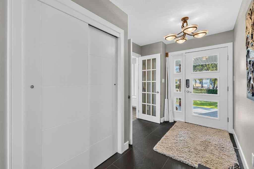 MLS® A2266654 - 398 Marina Bay Place  in Marina Bay Sylvan Lake, Residential