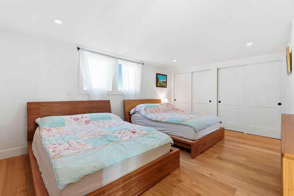 MLS® A2266655 - 306 Cottageclub Link  in Cottage Club at Ghost Lake Rural Rocky View County, Residential