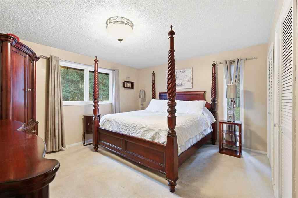 MLS® A2266656 - 31 White Crescent  in NONE Bragg Creek, Residential