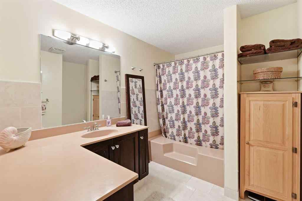 MLS® A2266656 - 31 White Crescent  in NONE Bragg Creek, Residential