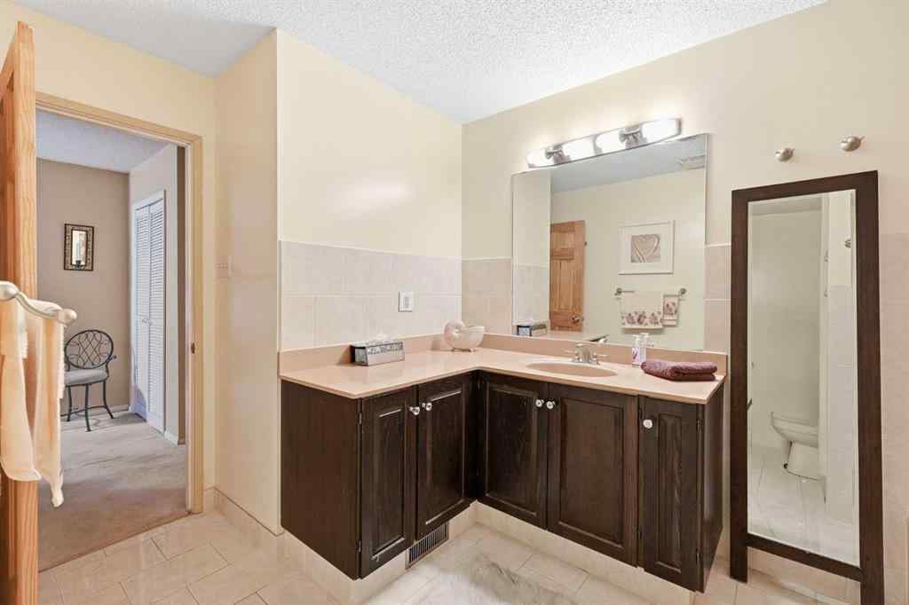 MLS® A2266656 - 31 White Crescent  in NONE Bragg Creek, Residential