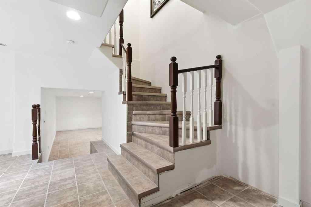 MLS® A2266656 - 31 White Crescent  in NONE Bragg Creek, Residential