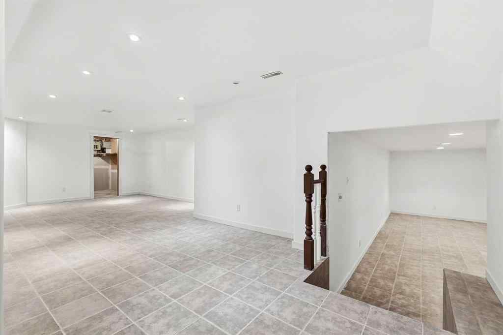 MLS® A2266656 - 31 White Crescent  in NONE Bragg Creek, Residential