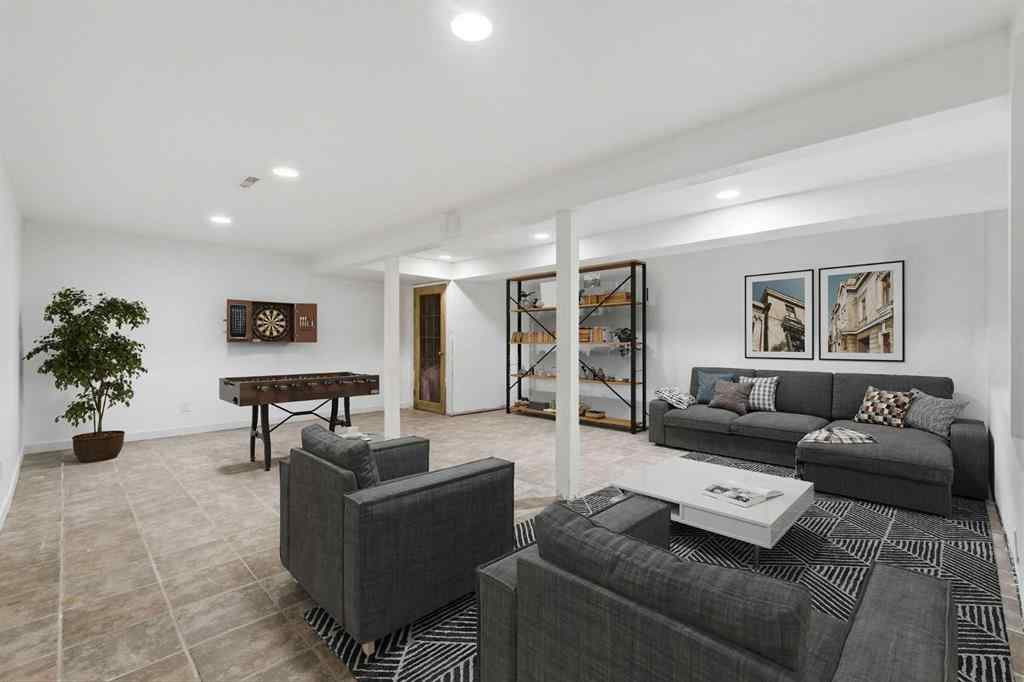 MLS® A2266656 - 31 White Crescent  in NONE Bragg Creek, Residential