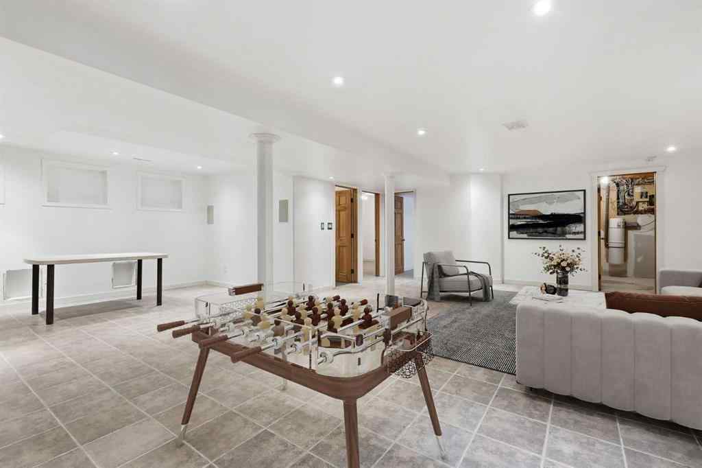 MLS® A2266656 - 31 White Crescent  in NONE Bragg Creek, Residential