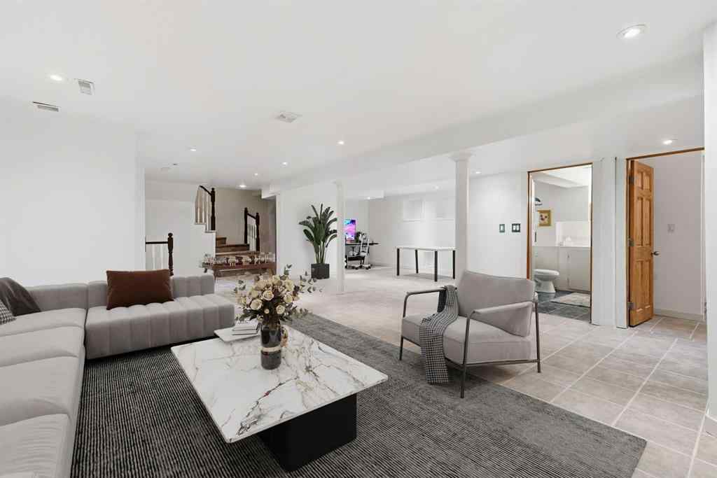 MLS® A2266656 - 31 White Crescent  in NONE Bragg Creek, Residential