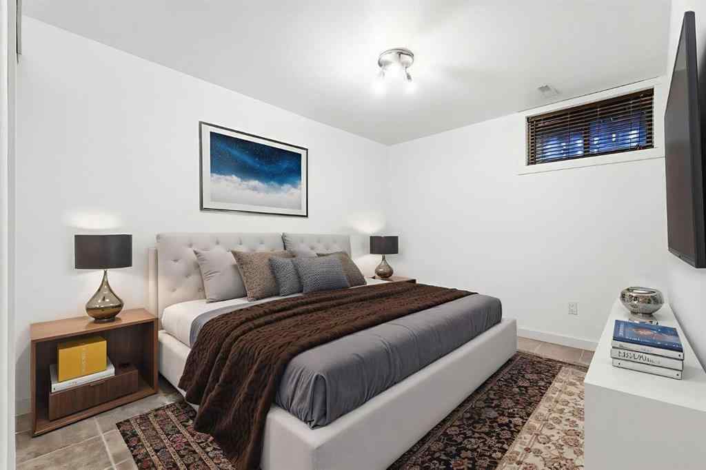 MLS® A2266656 - 31 White Crescent  in NONE Bragg Creek, Residential