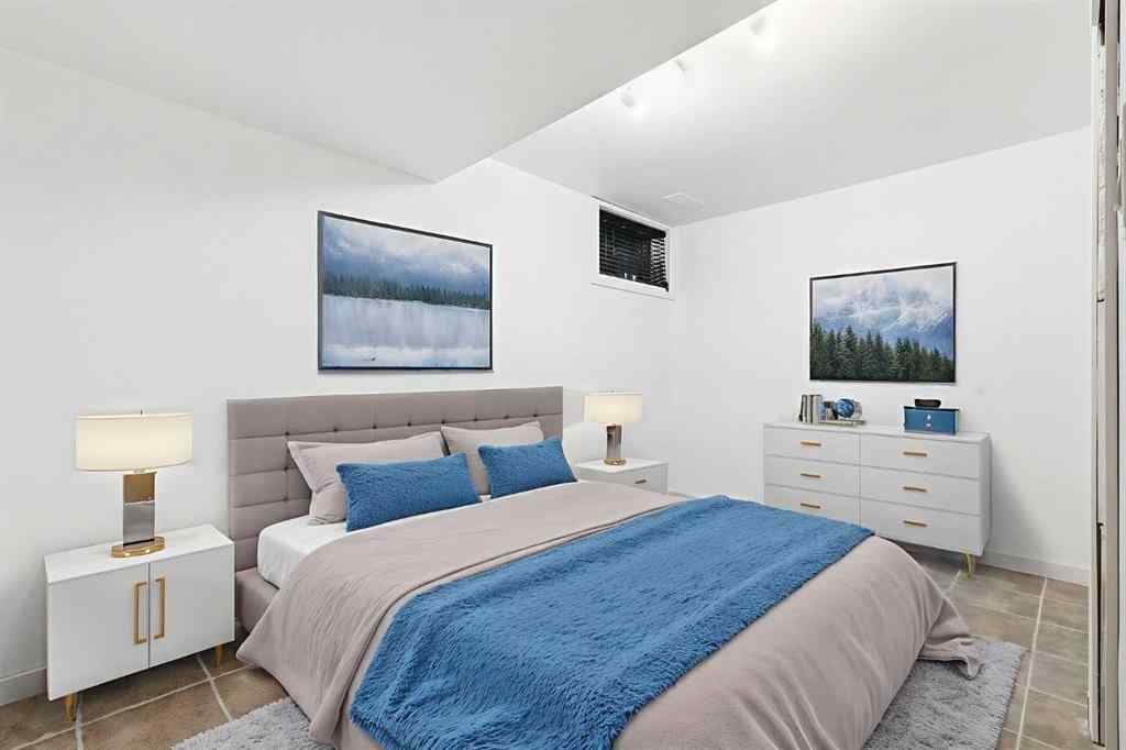 MLS® A2266656 - 31 White Crescent  in NONE Bragg Creek, Residential