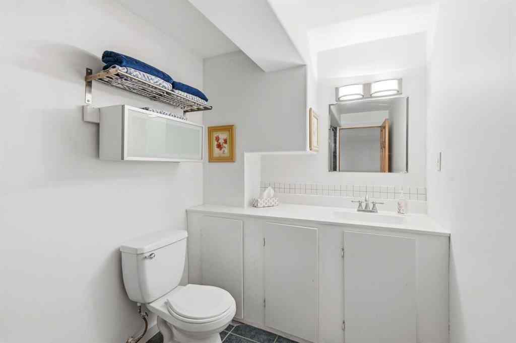 MLS® A2266656 - 31 White Crescent  in NONE Bragg Creek, Residential