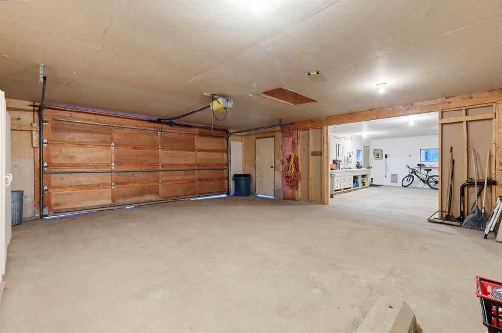 MLS® A2266656 - 31 White Crescent  in NONE Bragg Creek, Residential