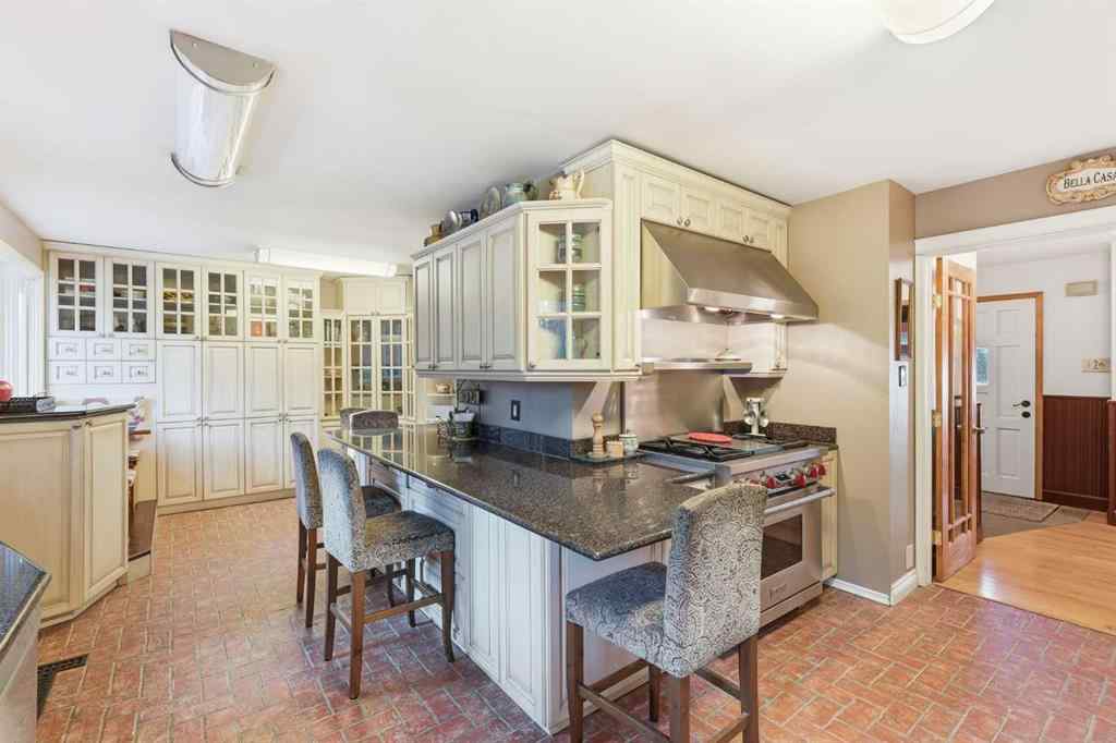 MLS® A2266656 - 31 White Crescent  in NONE Bragg Creek, Residential