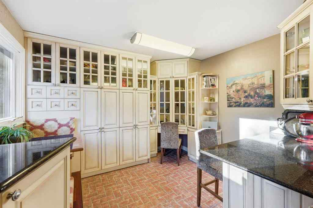 MLS® A2266656 - 31 White Crescent  in NONE Bragg Creek, Residential