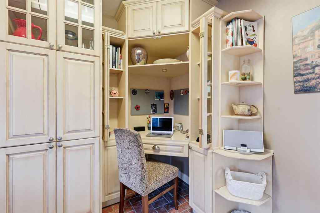 MLS® A2266656 - 31 White Crescent  in NONE Bragg Creek, Residential