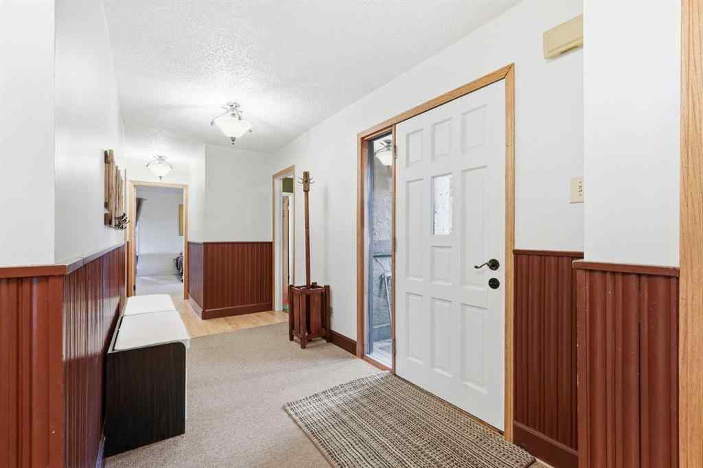 MLS® A2266656 - 31 White Crescent  in NONE Bragg Creek, Residential