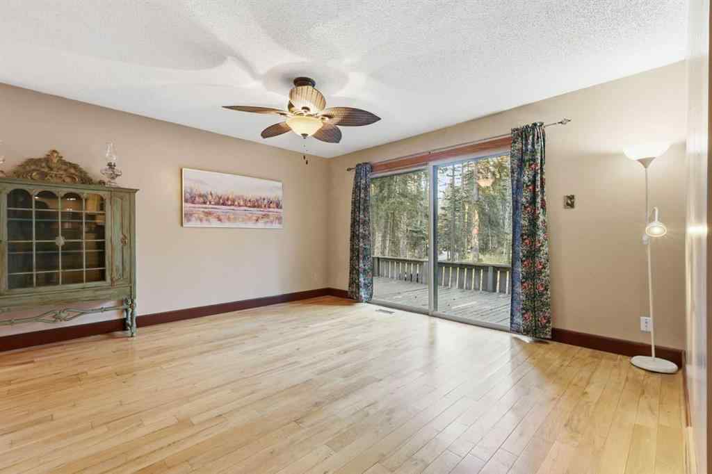 MLS® A2266656 - 31 White Crescent  in NONE Bragg Creek, Residential