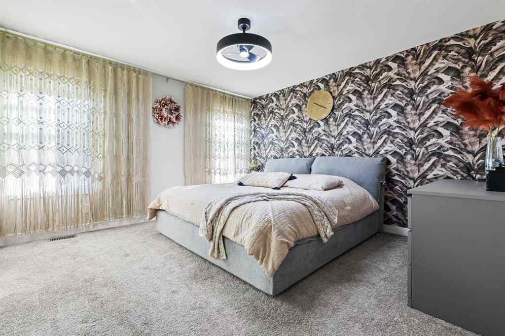 MLS® A2266657 - 128 Setonstone Gardens SE in Seton Calgary, Residential