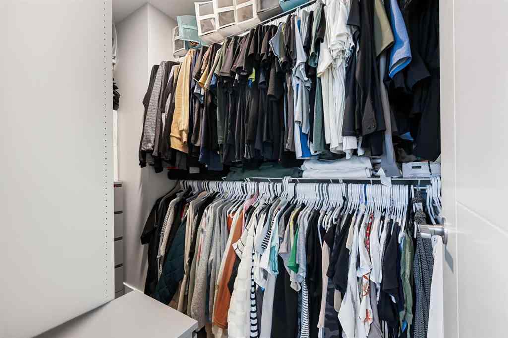 MLS® A2266657 - 128 Setonstone Gardens SE in Seton Calgary, Residential