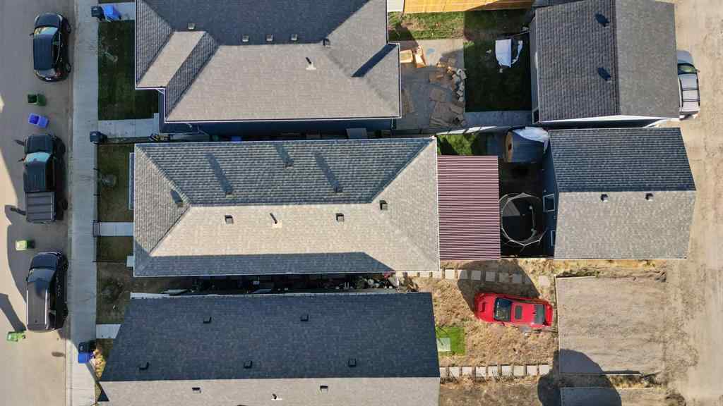 MLS® A2266657 - 128 Setonstone Gardens SE in Seton Calgary, Residential