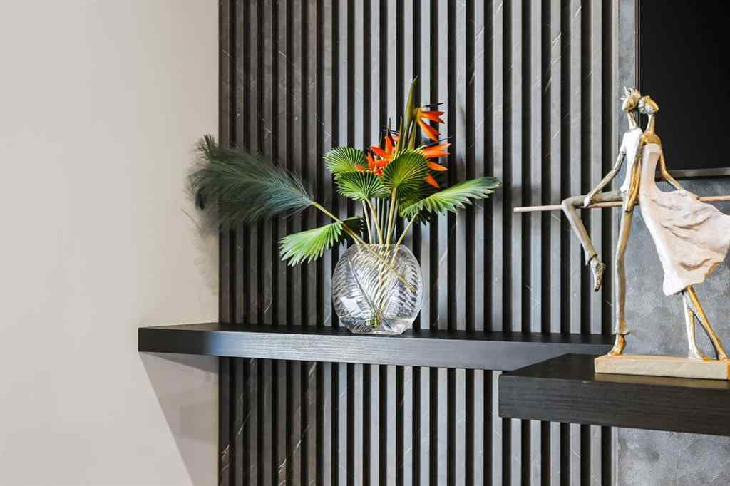 MLS® A2266657 - 128 Setonstone Gardens SE in Seton Calgary, Residential