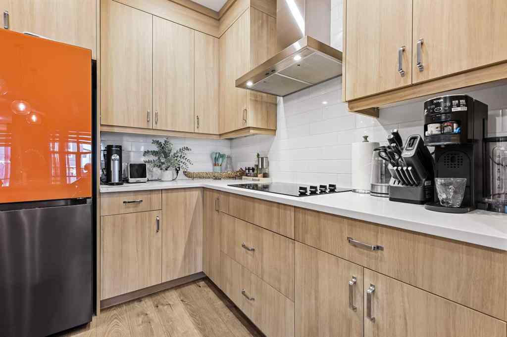 MLS® A2266657 - 128 Setonstone Gardens SE in Seton Calgary, Residential