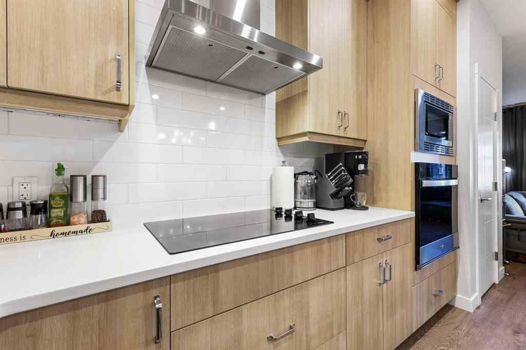 MLS® A2266657 - 128 Setonstone Gardens SE in Seton Calgary, Residential