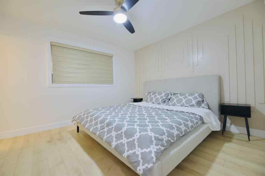 MLS® A2266658 - 619 Arlington Drive SE in Acadia Calgary, Residential