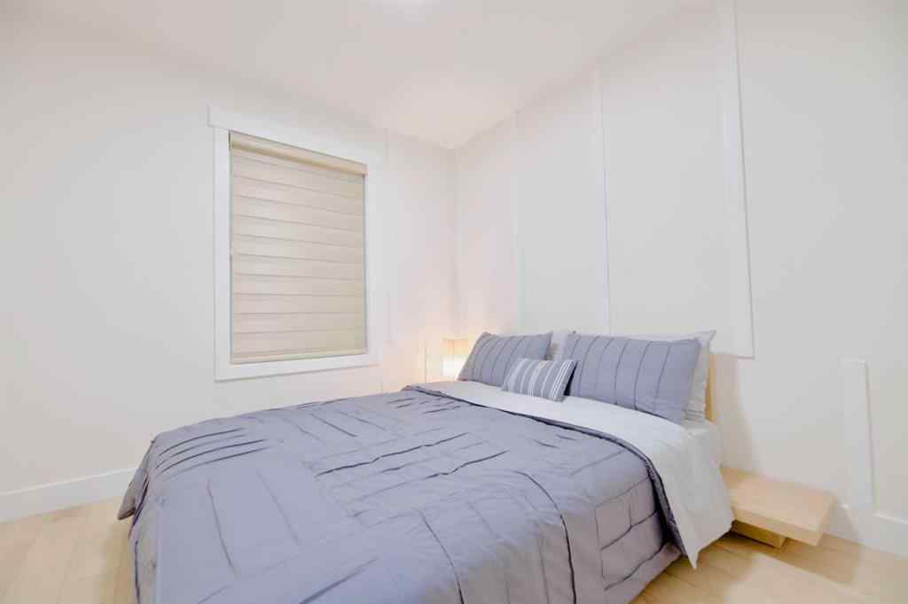 MLS® A2266658 - 619 Arlington Drive SE in Acadia Calgary, Residential