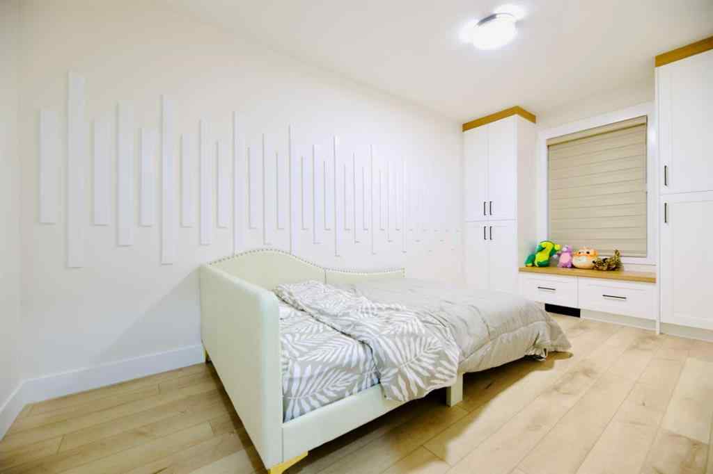 MLS® A2266658 - 619 Arlington Drive SE in Acadia Calgary, Residential