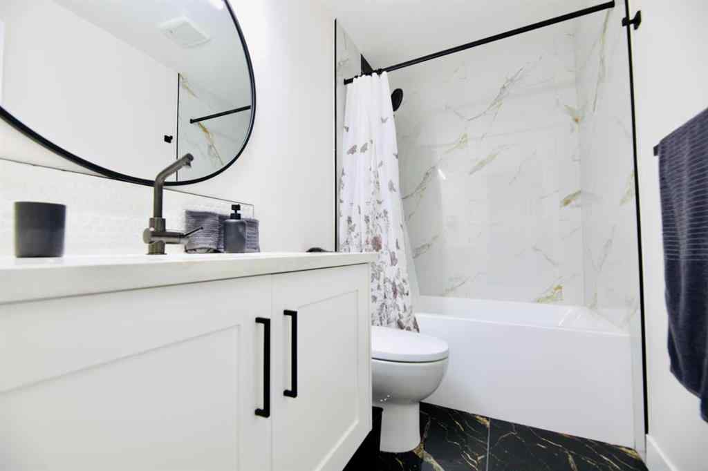 MLS® A2266658 - 619 Arlington Drive SE in Acadia Calgary, Residential