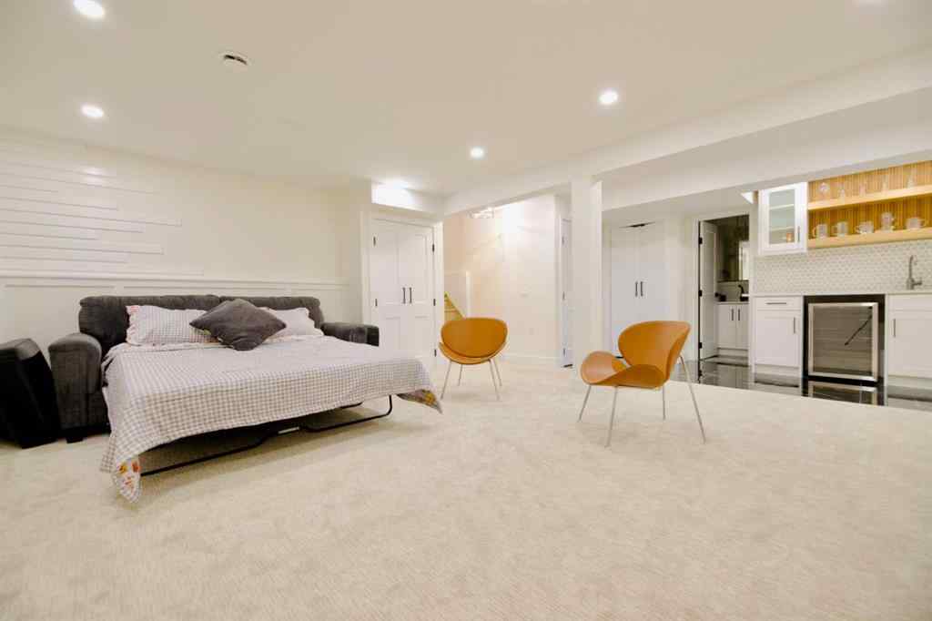 MLS® A2266658 - 619 Arlington Drive SE in Acadia Calgary, Residential