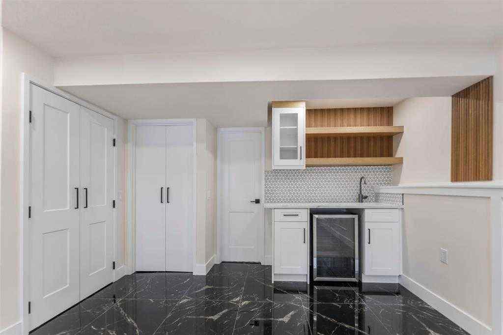 MLS® A2266658 - 619 Arlington Drive SE in Acadia Calgary, Residential