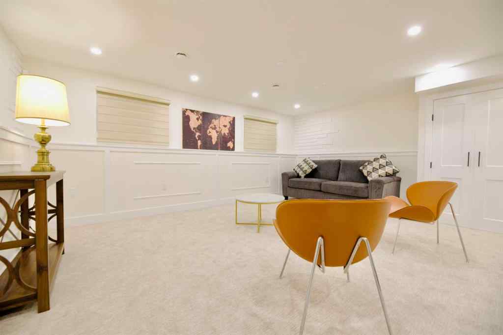 MLS® A2266658 - 619 Arlington Drive SE in Acadia Calgary, Residential