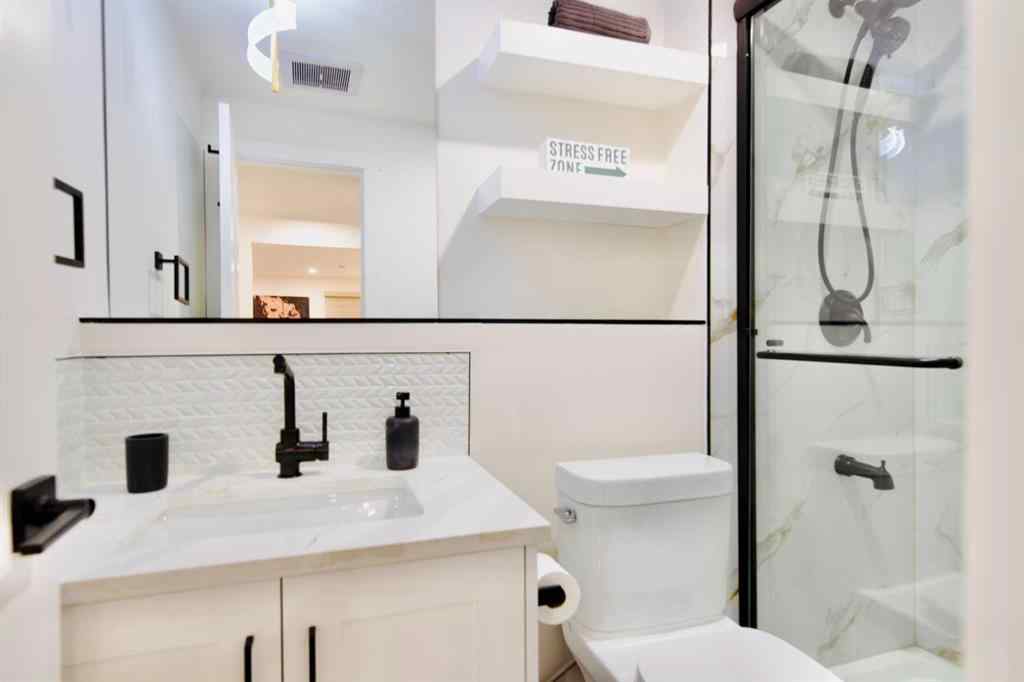 MLS® A2266658 - 619 Arlington Drive SE in Acadia Calgary, Residential