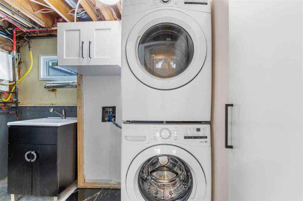 MLS® A2266658 - 619 Arlington Drive SE in Acadia Calgary, Residential