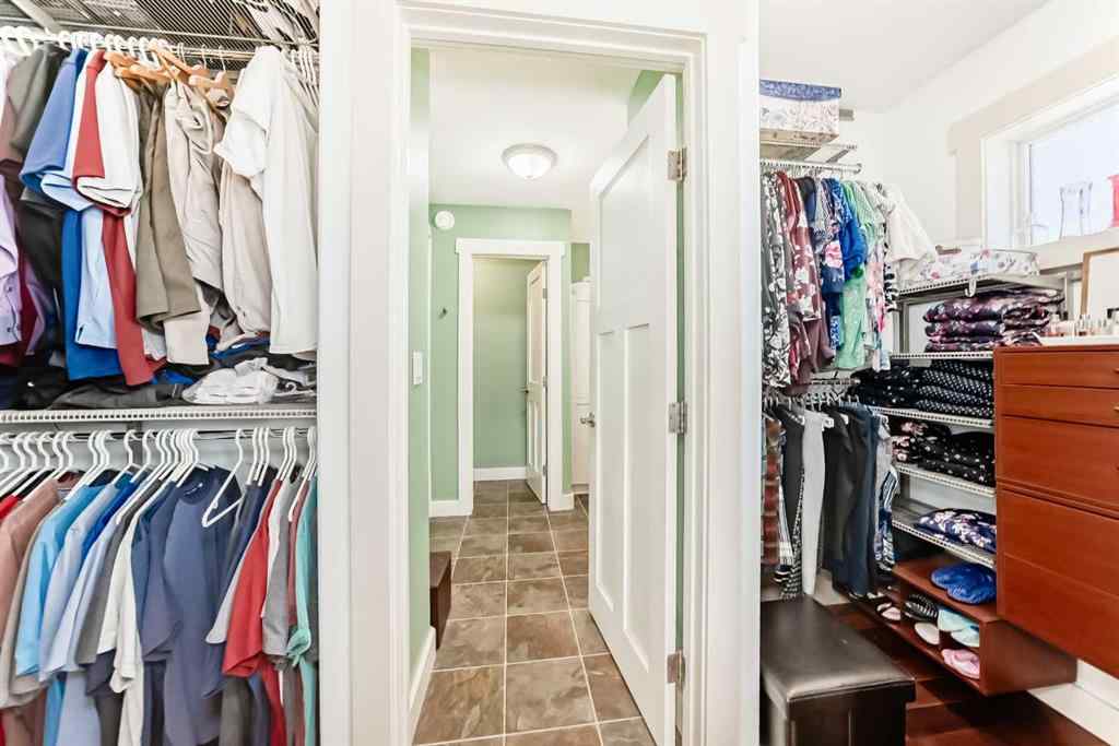 MLS® A2266660 - 35 Aspen Heights Way   in Upland Aspen Innisfail, Residential