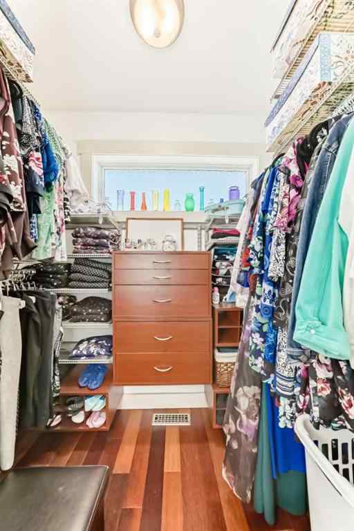 MLS® A2266660 - 35 Aspen Heights Way   in Upland Aspen Innisfail, Residential