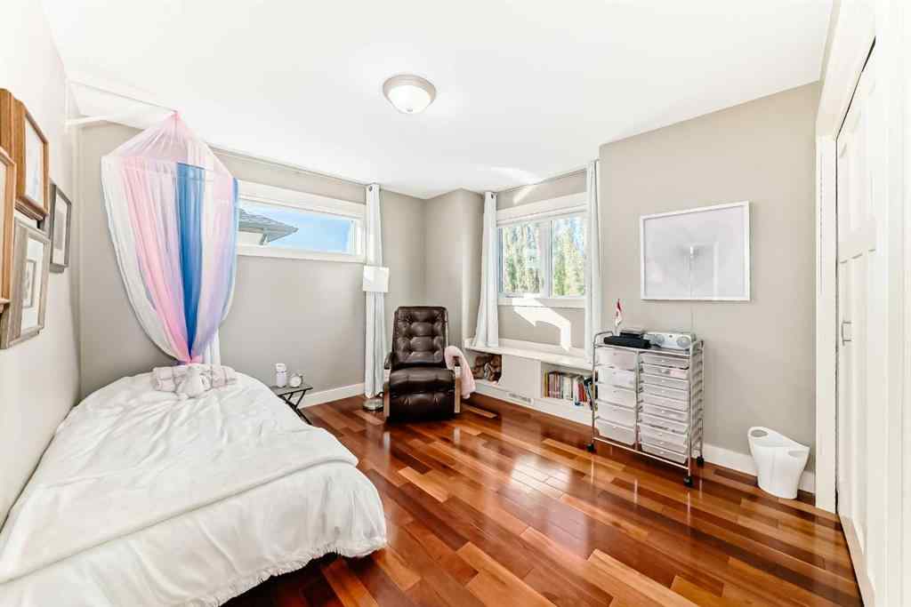 MLS® A2266660 - 35 Aspen Heights Way   in Upland Aspen Innisfail, Residential