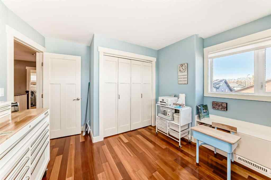 MLS® A2266660 - 35 Aspen Heights Way   in Upland Aspen Innisfail, Residential