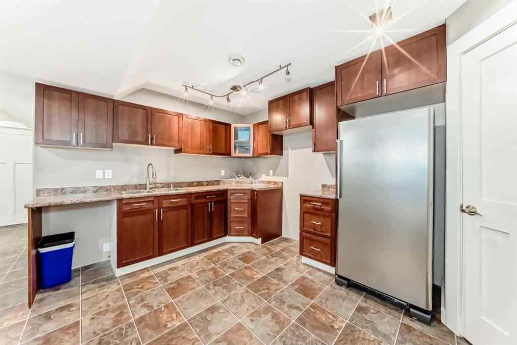 MLS® A2266660 - 35 Aspen Heights Way   in Upland Aspen Innisfail, Residential