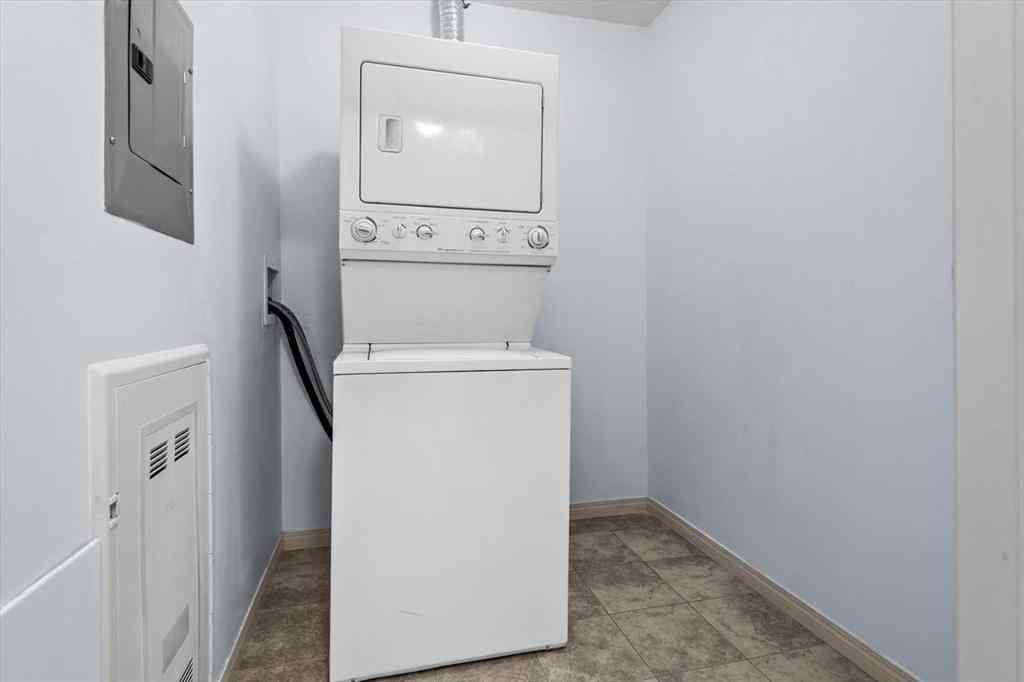 MLS® A2266661 - Unit #1227 1540 Sherwood Boulevard NW in Sherwood Calgary, Residential