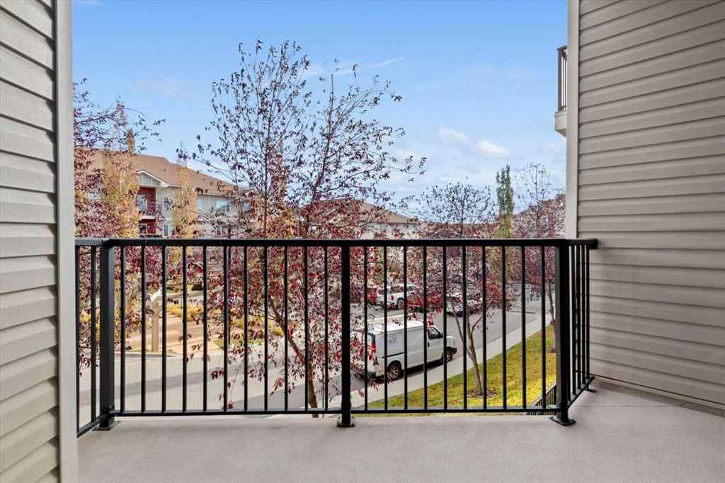 MLS® A2266661 - Unit #1227 1540 Sherwood Boulevard NW in Sherwood Calgary, Residential