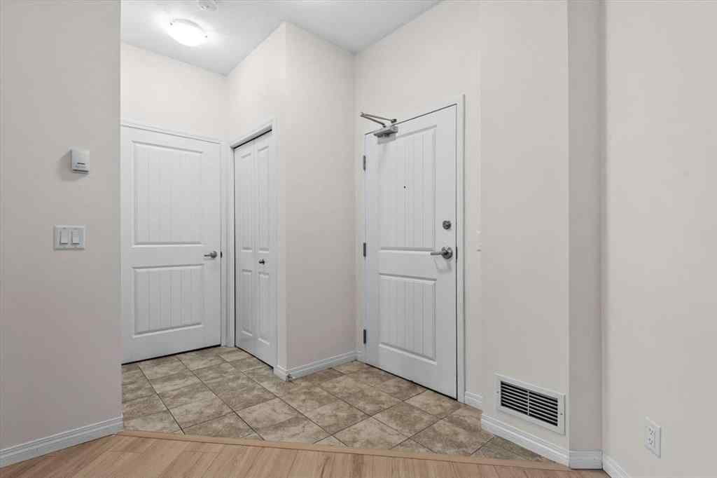 MLS® A2266661 - Unit #1227 1540 Sherwood Boulevard NW in Sherwood Calgary, Residential